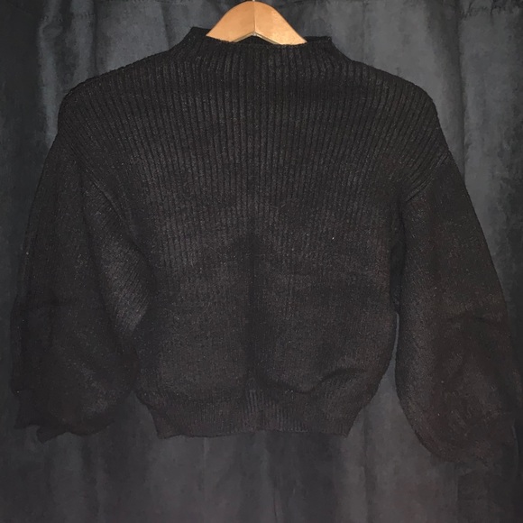 Chandail - Picture 1 of 1